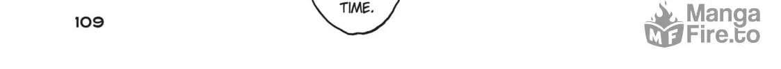Read Cells at Work! CODE BLACK chapter 23 image 5 on Lezhin