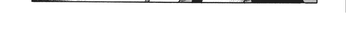 Read Cells at Work! CODE BLACK chapter 24.5 image 1 on Lezhin