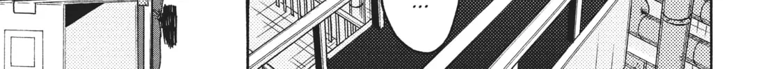 Read Cells at Work! CODE BLACK chapter 24.5 image 13 on Lezhin