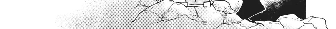 Read Cells at Work! CODE BLACK chapter 24.5 image 7 on Lezhin