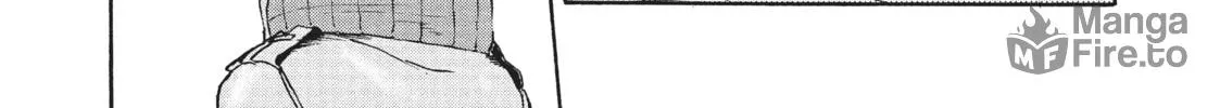 Read Cells at Work! CODE BLACK chapter 24.5 image 9 on Lezhin
