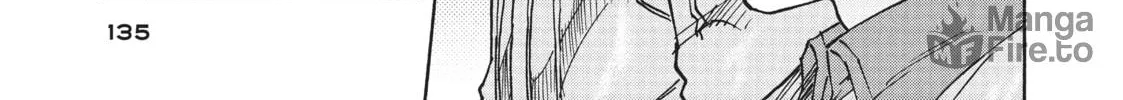 Read Cells at Work! CODE BLACK chapter 24 image 17 on Lezhin