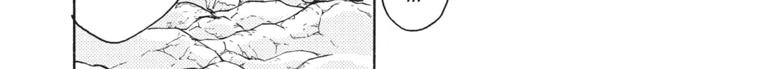 Read Cells at Work! CODE BLACK chapter 24 image 21 on Lezhin