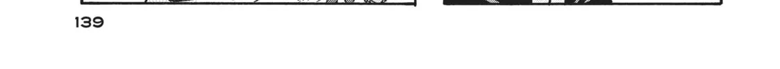 Read Cells at Work! CODE BLACK chapter 24 image 25 on Lezhin
