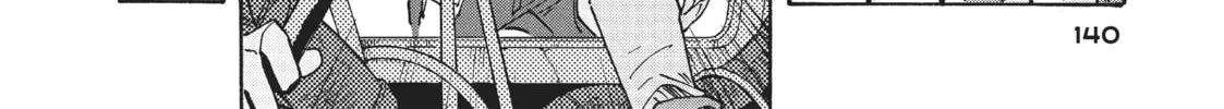Read Cells at Work! CODE BLACK chapter 24 image 27 on Lezhin