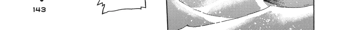 Read Cells at Work! CODE BLACK chapter 24 image 33 on Lezhin