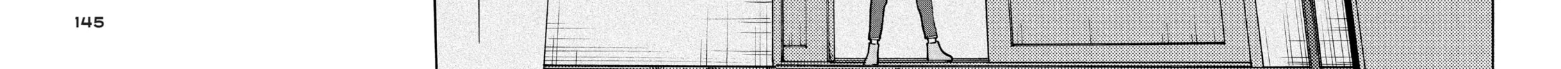 Read Cells at Work! CODE BLACK chapter 24 image 35 on Lezhin