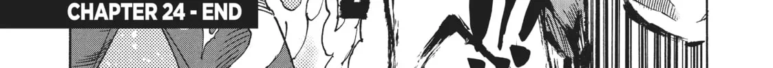 Read Cells at Work! CODE BLACK chapter 24 image 37 on Lezhin