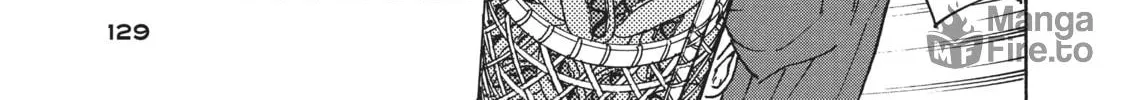 Read Cells at Work! CODE BLACK chapter 24 image 5 on Lezhin