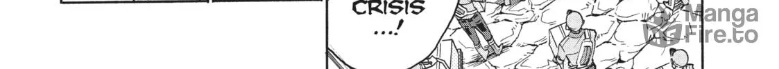 Read Cells at Work! CODE BLACK chapter 25 image 11 on Lezhin