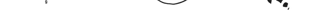 Read Cells at Work! CODE BLACK chapter 25 image 13 on Lezhin