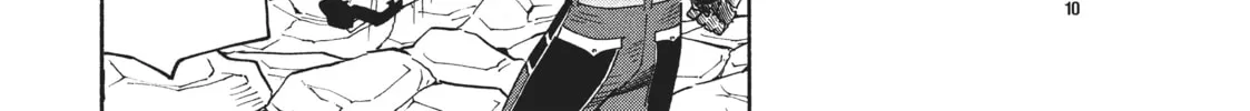 Read Cells at Work! CODE BLACK chapter 25 image 15 on Lezhin