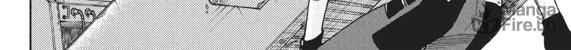 Read Cells at Work! CODE BLACK chapter 25 image 29 on Lezhin
