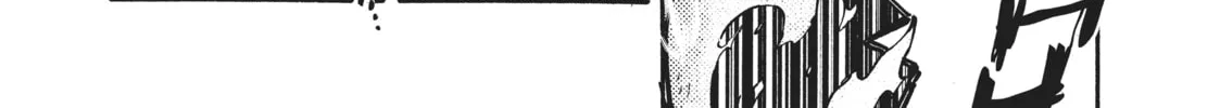 Read Cells at Work! CODE BLACK chapter 25 image 3 on Lezhin