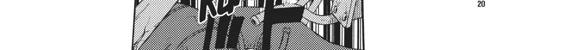 Read Cells at Work! CODE BLACK chapter 25 image 33 on Lezhin
