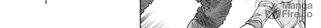 Read Cells at Work! CODE BLACK chapter 25 image 5 on Lezhin