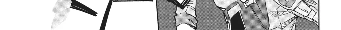 Read Cells at Work! CODE BLACK chapter 26 image 13 on Lezhin