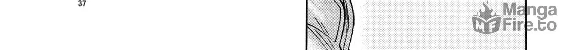 Read Cells at Work! CODE BLACK chapter 26 image 29 on Lezhin