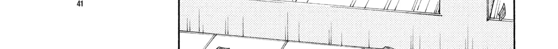 Read Cells at Work! CODE BLACK chapter 26 image 37 on Lezhin