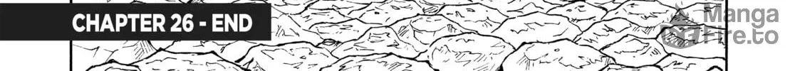 Read Cells at Work! CODE BLACK chapter 26 image 39 on Lezhin