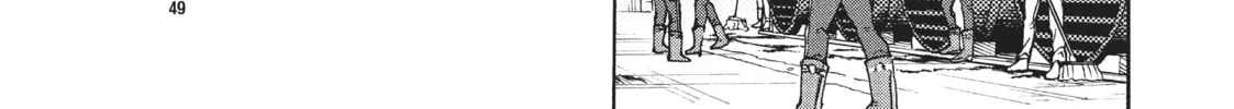 Read Cells at Work! CODE BLACK chapter 27 image 13 on Lezhin