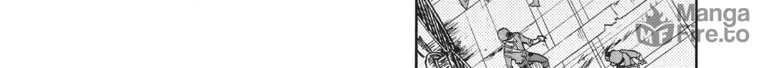 Read Cells at Work! CODE BLACK chapter 27 image 19 on Lezhin