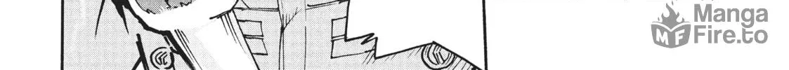 Read Cells at Work! CODE BLACK chapter 27 image 29 on Lezhin