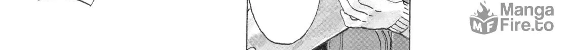 Read Cells at Work! CODE BLACK chapter 27 image 5 on Lezhin