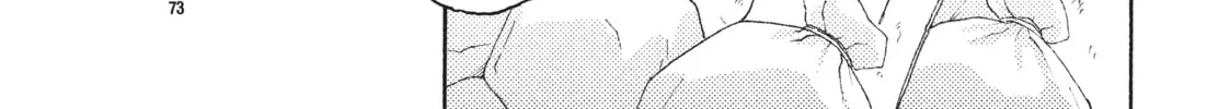 Read Cells at Work! CODE BLACK chapter 28 image 21 on Lezhin