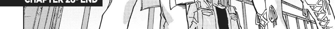Read Cells at Work! CODE BLACK chapter 28 image 37 on Lezhin