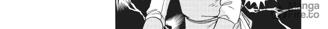 Read Cells at Work! CODE BLACK chapter 29 image 19 on Lezhin