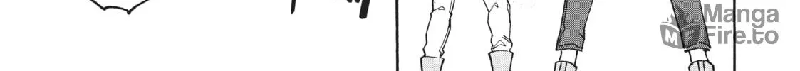 Read Cells at Work! CODE BLACK chapter 29 image 23 on Lezhin
