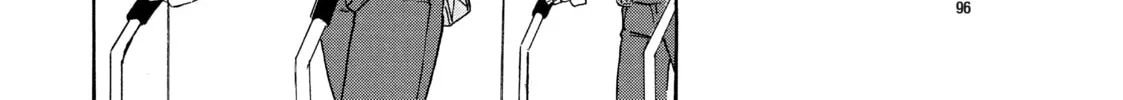 Read Cells at Work! CODE BLACK chapter 29 image 27 on Lezhin