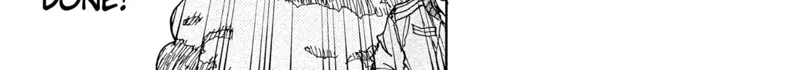 Read Cells at Work! CODE BLACK chapter 3 image 31 on Lezhin