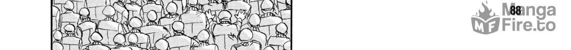 Read Cells at Work! CODE BLACK chapter 3 image 41 on Lezhin