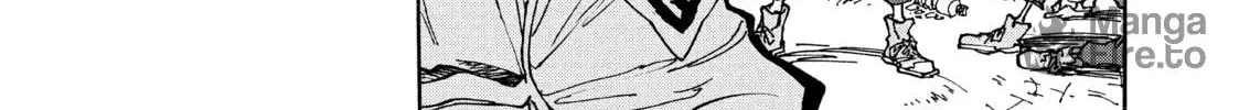 Read Cells at Work! CODE BLACK chapter 3 image 53 on Lezhin