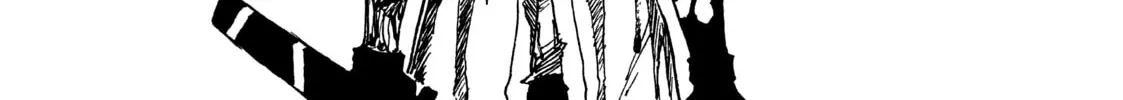 Read Cells at Work! CODE BLACK chapter 3 image 57 on Lezhin