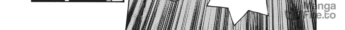 Read Cells at Work! CODE BLACK chapter 30 image 23 on Lezhin