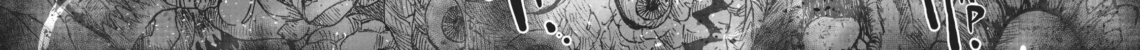 Read Cells at Work! CODE BLACK chapter 30 image 27 on Lezhin