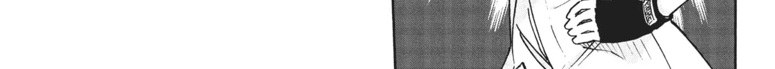 Read Cells at Work! CODE BLACK chapter 30 image 3 on Lezhin
