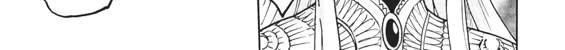 Read Cells at Work! CODE BLACK chapter 30 image 31 on Lezhin