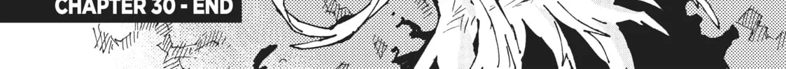 Read Cells at Work! CODE BLACK chapter 30 image 37 on Lezhin