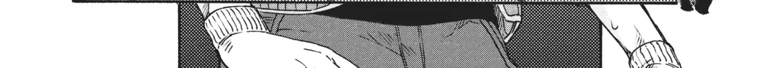 Read Cells at Work! CODE BLACK chapter 31.5 image 1 on Lezhin