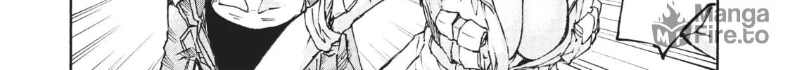 Read Cells at Work! CODE BLACK chapter 31.5 image 11 on Lezhin