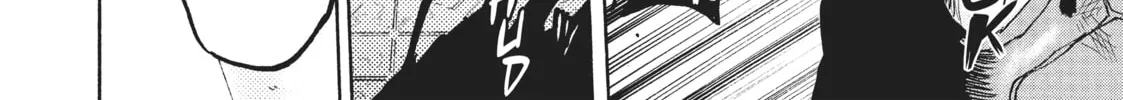 Read Cells at Work! CODE BLACK chapter 31.5 image 15 on Lezhin