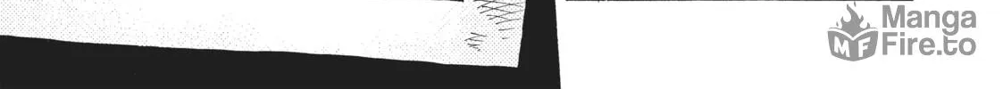 Read Cells at Work! CODE BLACK chapter 31.5 image 17 on Lezhin