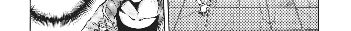 Read Cells at Work! CODE BLACK chapter 31.5 image 3 on Lezhin