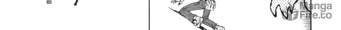 Read Cells at Work! CODE BLACK chapter 31.5 image 5 on Lezhin