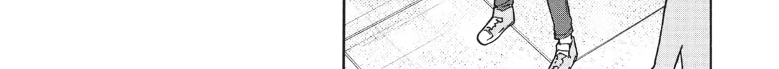 Read Cells at Work! CODE BLACK chapter 31 image 15 on Lezhin