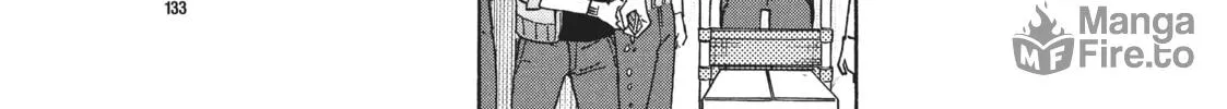 Read Cells at Work! CODE BLACK chapter 31 image 17 on Lezhin